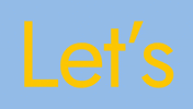 VeoBrandingCompany design branding veo get started GIF