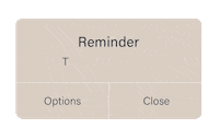 Skincare Bite Me Sticker by Bite & Co