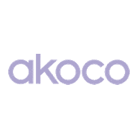 Kbeauty Sticker by AKOCO