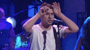 Snl Season 47 GIF by Saturday Night Live
