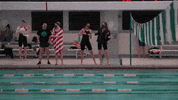 Iwutitans Tgoe GIF by iwusports