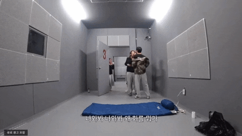 insights___ giphyupload GIF