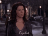 season 3 netflix GIF by Gilmore Girls 