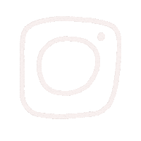Social Media Logo Sticker by ALXNDRA