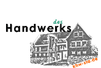 Handwerk Sticker by Kreishandwerkerschaft Stade