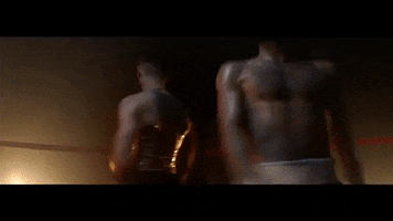 michael-blume in between michael blume GIF