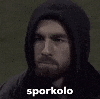 ferhatergl besiktas orkun orkun kokcu sporkolo GIF