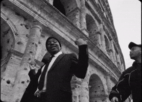 Prince George Pg GIF by IDK