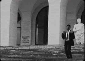 Prince George Pg GIF by IDK