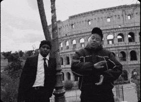 Prince George Pg GIF by IDK