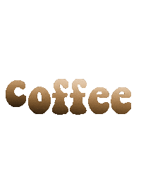 dariodnn coffee good morning morning chill Sticker