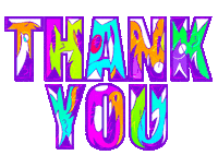 Thanks Love Sticker by iodisworld