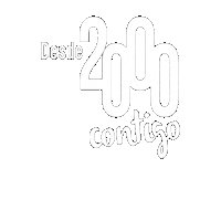 Design Friday Sticker by nimar.es