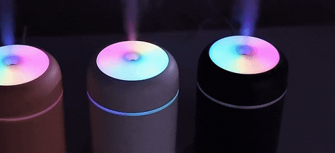 CurtainDrawnSummer666 giphyupload GIF