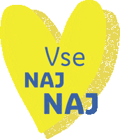 Happy Birthday Praznovanje Sticker by Lidl Slovenija