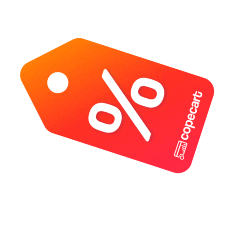 Sales Rabatt Sticker by CopeCart