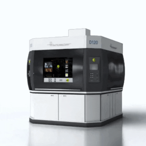 hinterkopf giphyupload GIF