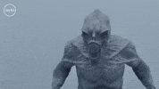 Series 12 Thirteenth Doctor GIF by Doctor Who