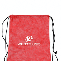 West Music Company GIF by westmusic