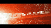 John Cena Freelance GIF by VVS FILMS