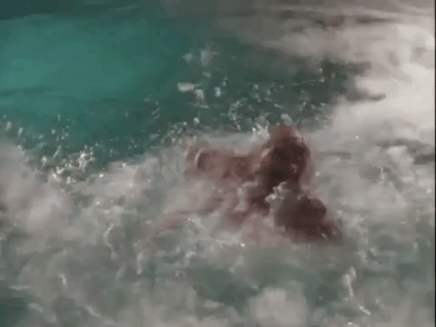 nickrewind giphydvr nicksplat are you afraid of the dark the tale of the dead mans float GIF