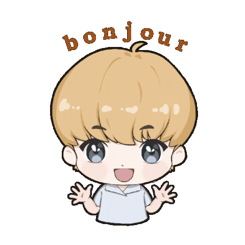 ellena_rara giphyupload giphycreatortest eric kimbum Sticker