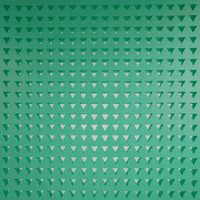 animation 3d GIF by guillellano