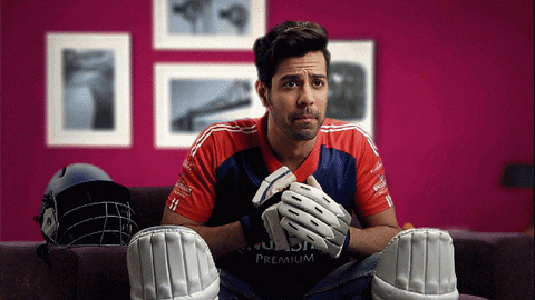 happy cheer GIF