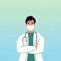 cursoarm armuanl GIF