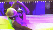 episode 7 GIF by RuPaul's Drag Race