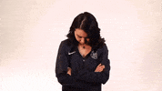 Happy Karen Chen GIF by U.S. Figure Skating
