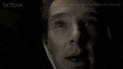 sad bbc GIF by britbox