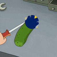 utoledo college rockets utoledo universityoftoledo GIF