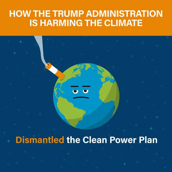 worldresources  GIF
