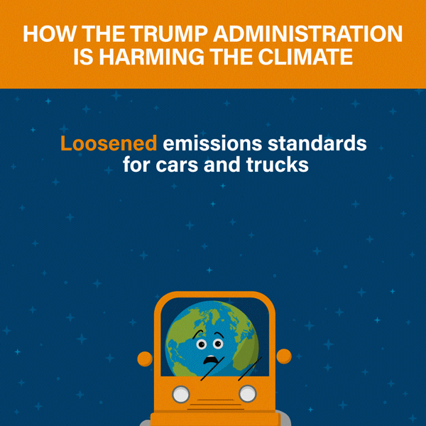 worldresources  GIF