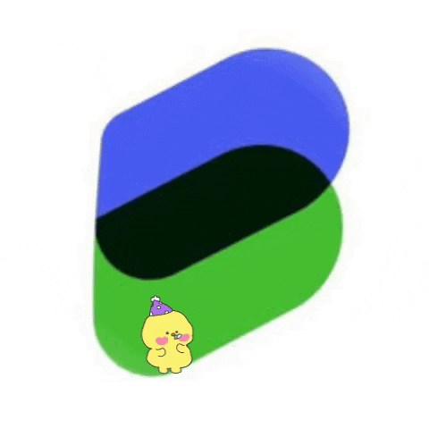 emran33 giphygifmaker giphyattribution boboo GIF