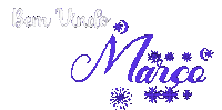 Março Sticker by Atelier das Arteiras