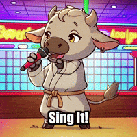Pop Culture Fun GIF by Masterfurdinand