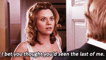 oth GIF