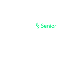 Summit Seniorsummit Sticker by Senior Sistemas