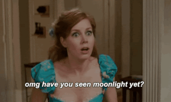 white girl loves GIF by Center for Story-based Strategy 