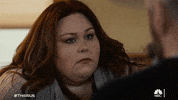 GIF by This Is Us