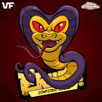 Character Collect GIF by VeeFriends
