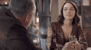 God Friended Me Brandon Michael Hall GIF by CBS