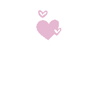 Gru Sticker by micaaccesorios