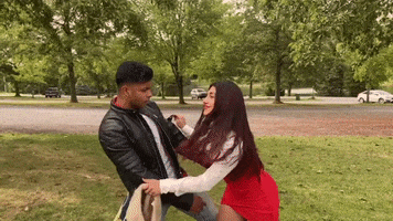 Shah Rukh Khan GIF by Bhumi & Aishan