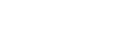 Happy Sunday Sticker