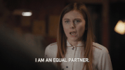 audience network GIF by Mr. Mercedes