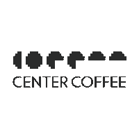 Nextlevel Sticker by centercoffee