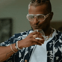 The Boys Eric GIF by Showmax